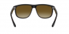 OKULARY RAY-BAN® BOYFRIEND RB 4147 609585 60 ROZMIAR L